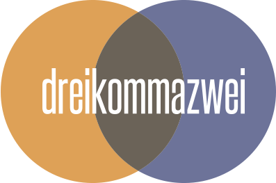 dreikommazwei — excellence in Porsche